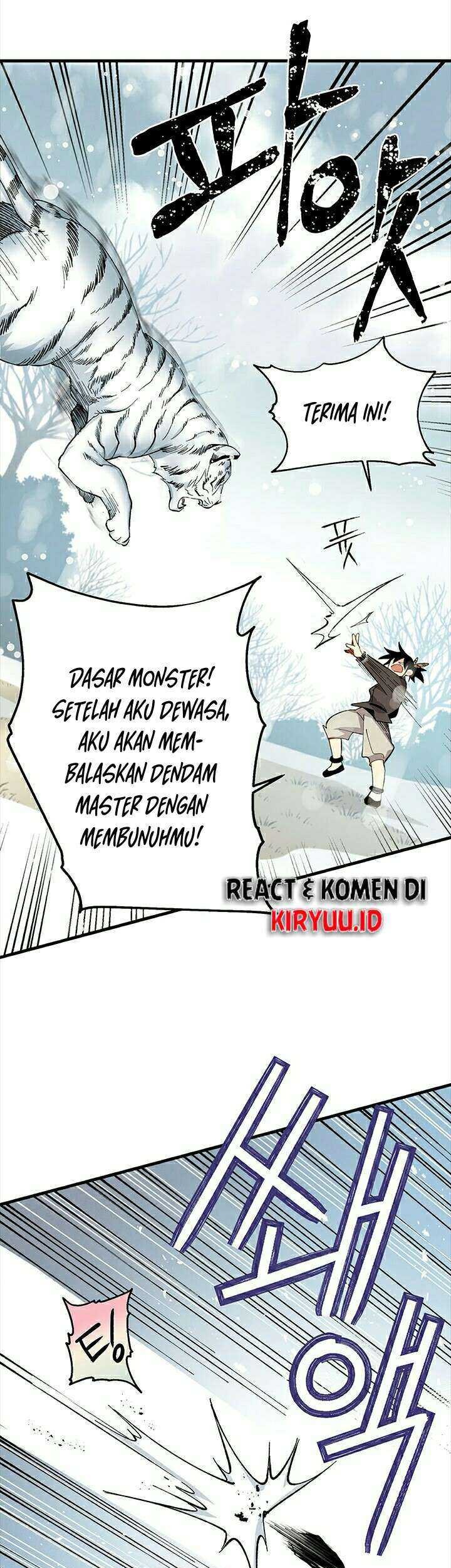 Halaman 33