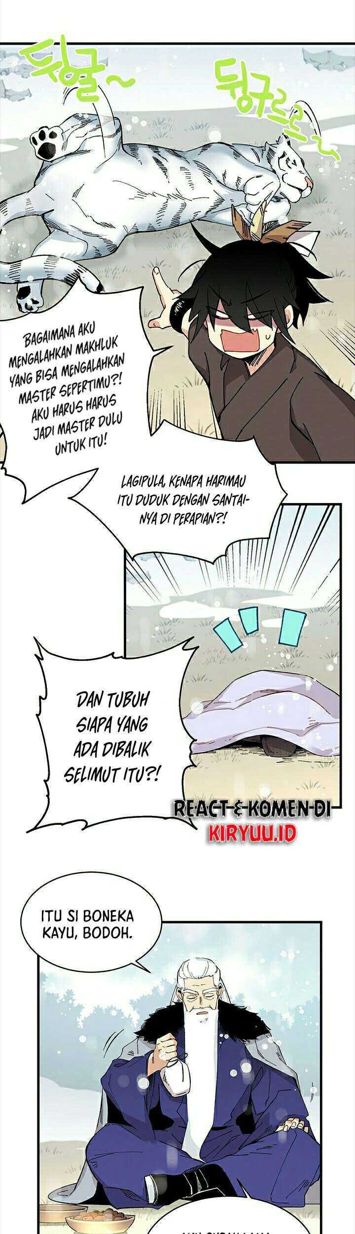 Halaman 37