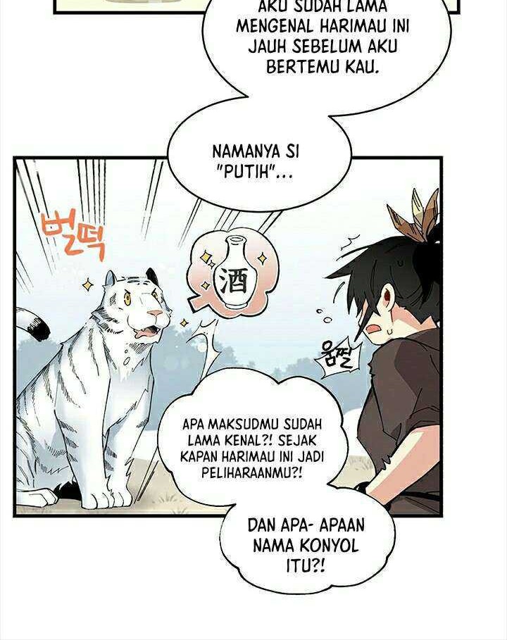 Halaman 38
