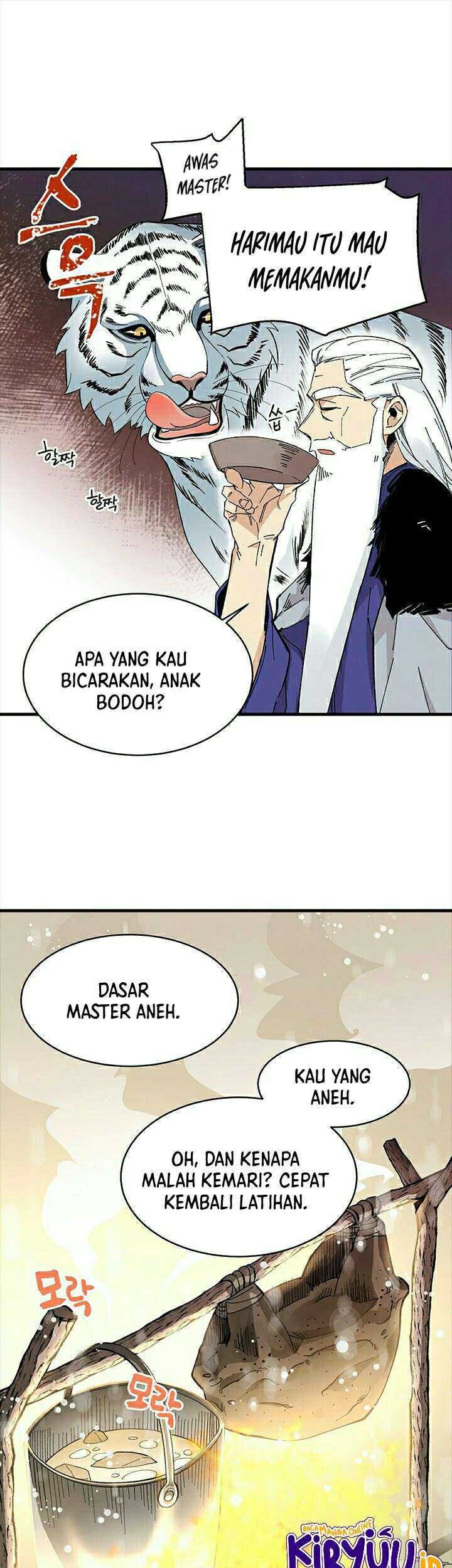 Halaman 39