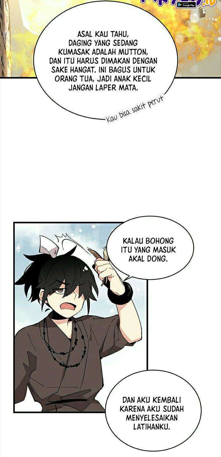 Halaman 40
