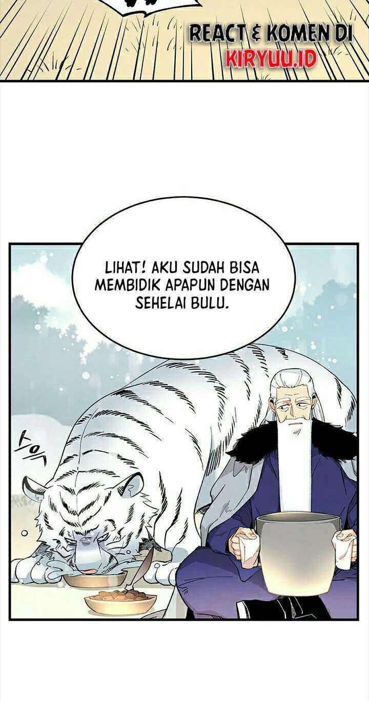 Halaman 42