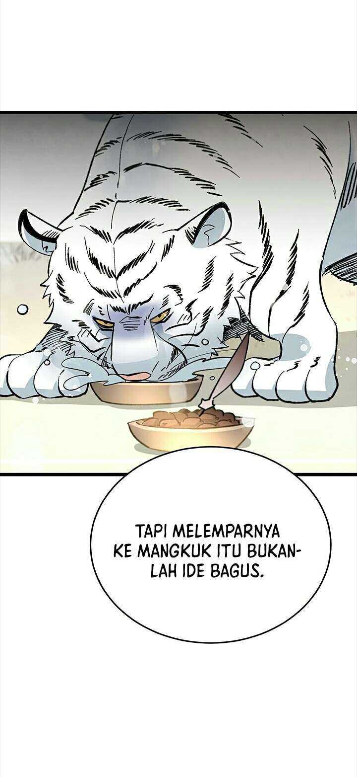 Halaman 43