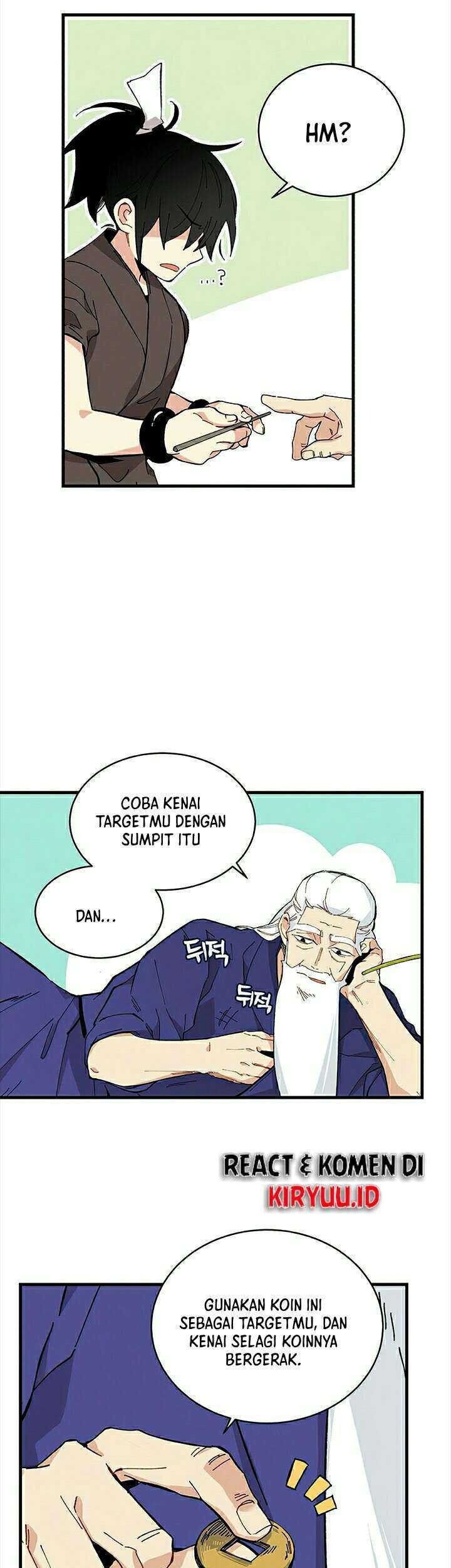 Halaman 8
