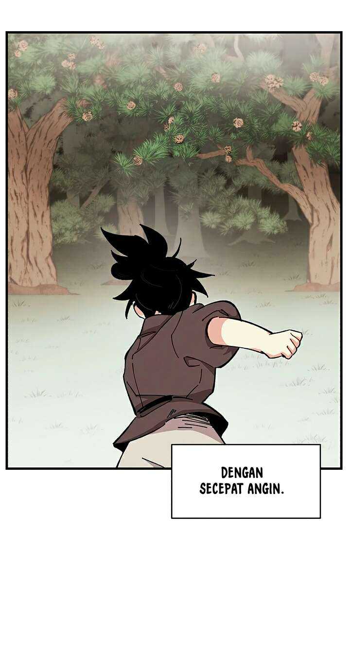 Halaman 65
