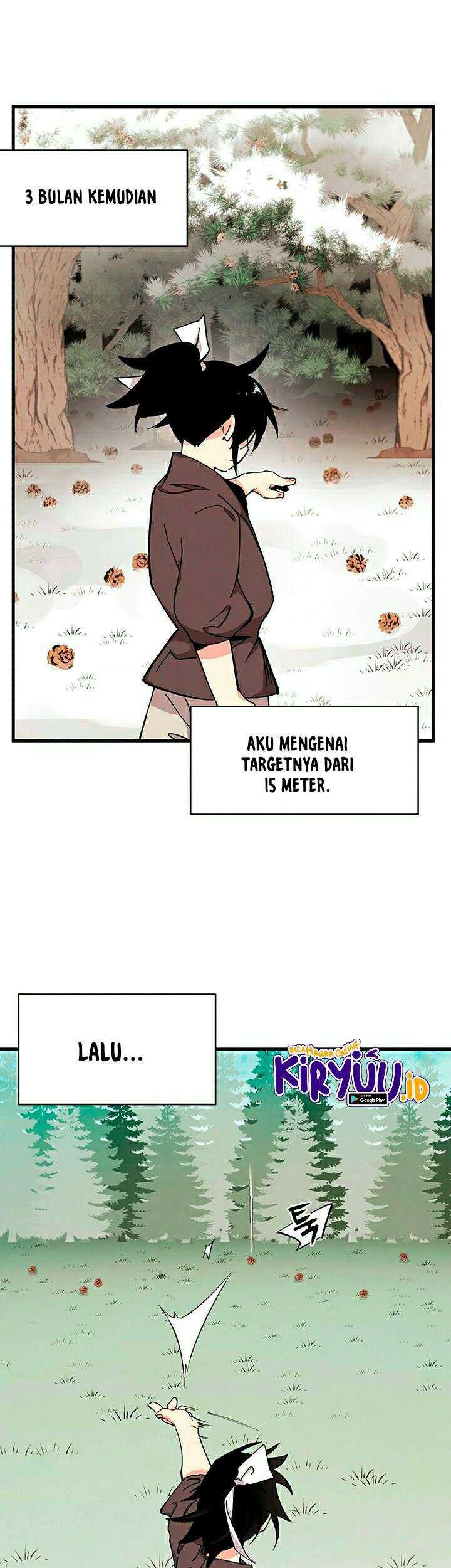 Halaman 66