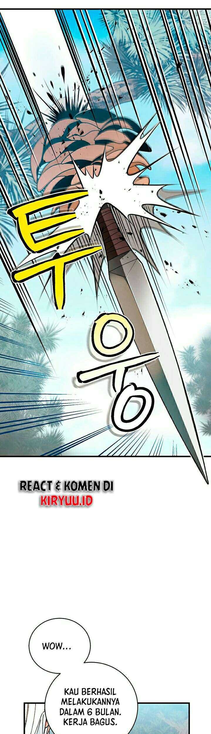Halaman 70