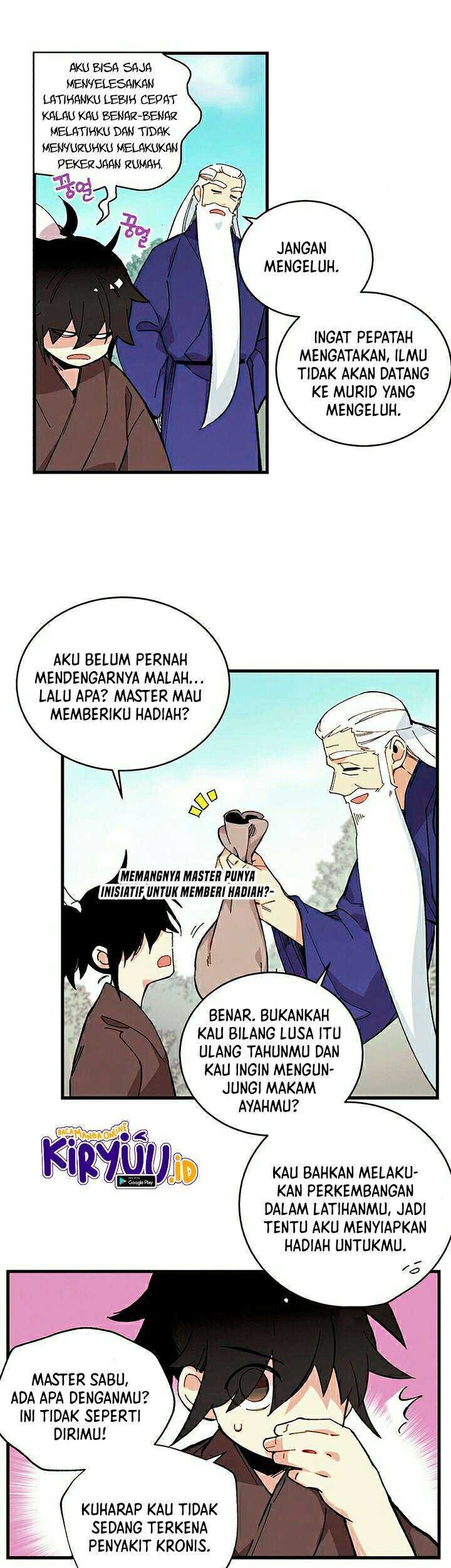 Halaman 72