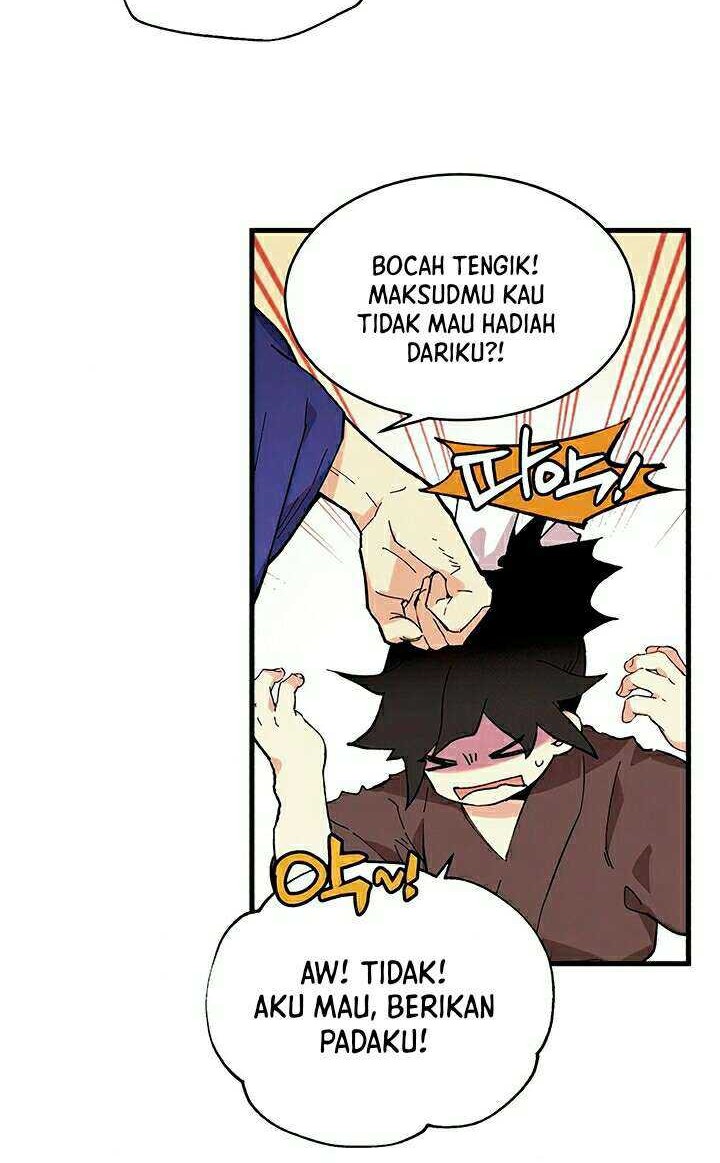 Halaman 73