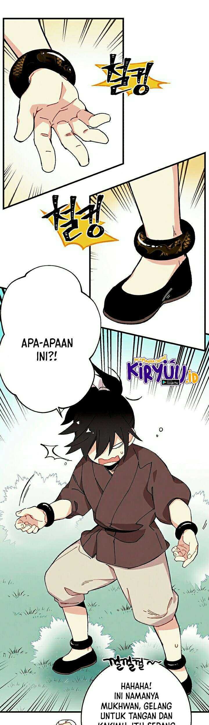 Halaman 75