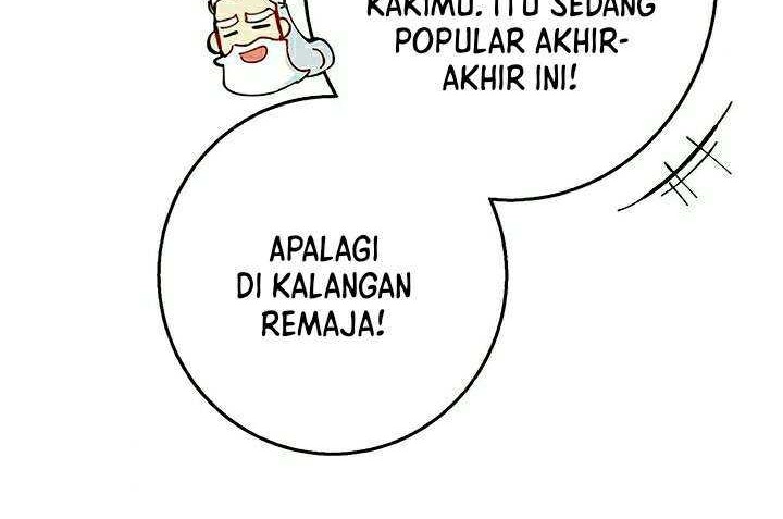 Halaman 76