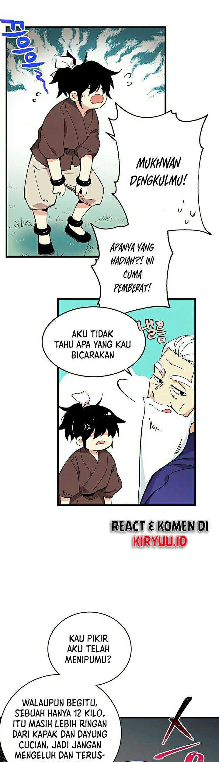 Halaman 77