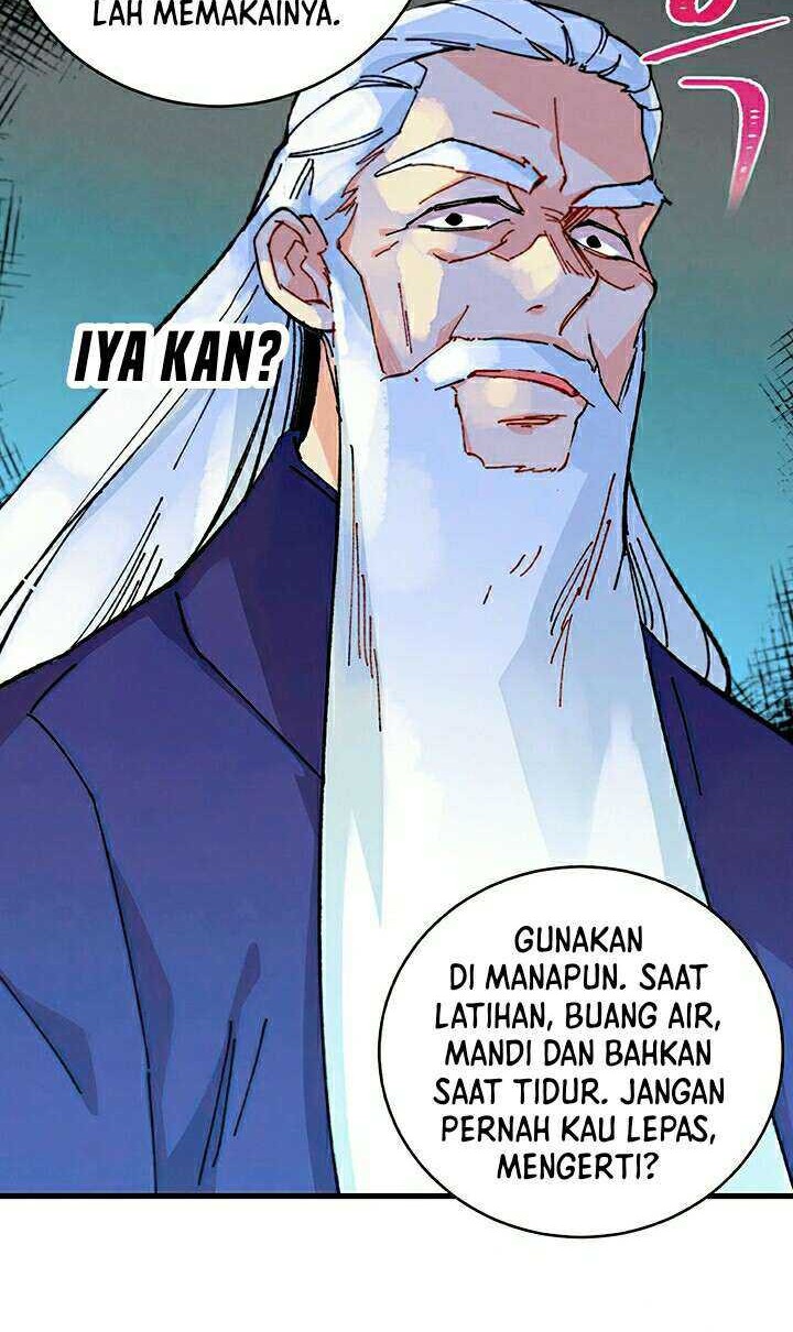 Halaman 78