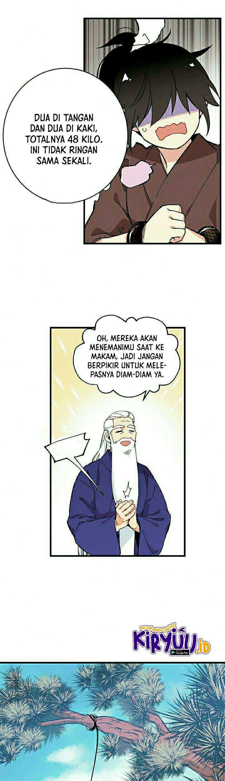 Halaman 79