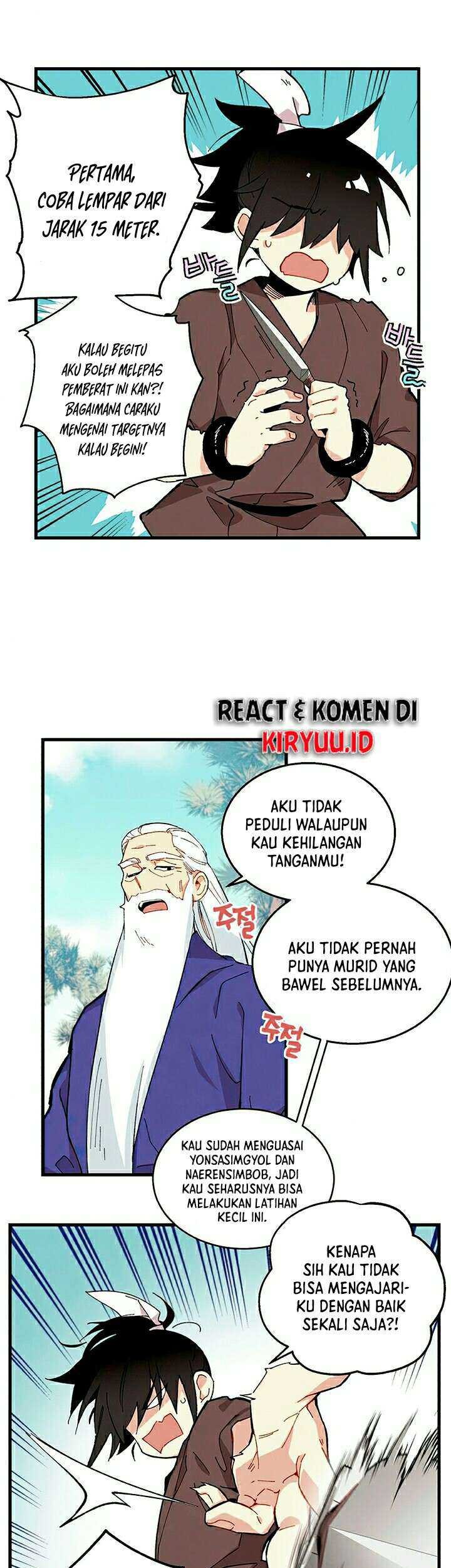 Halaman 81