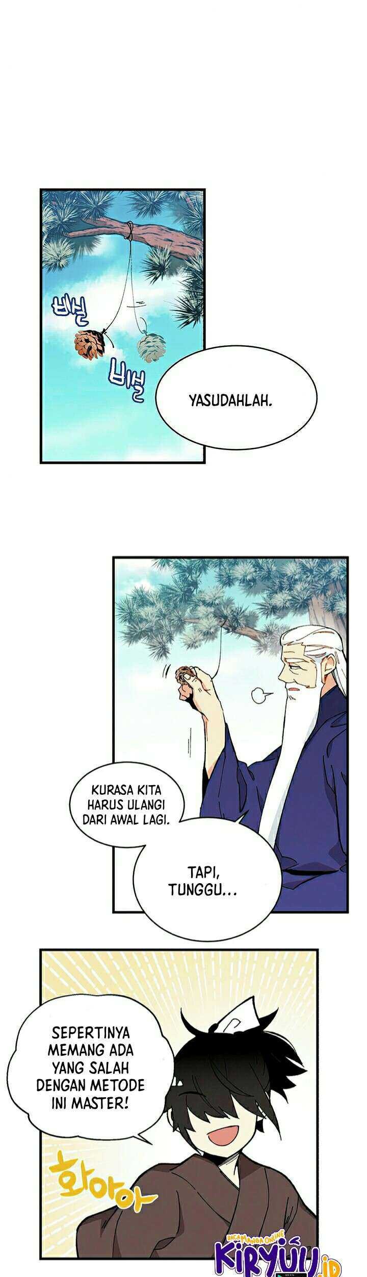 Halaman 83