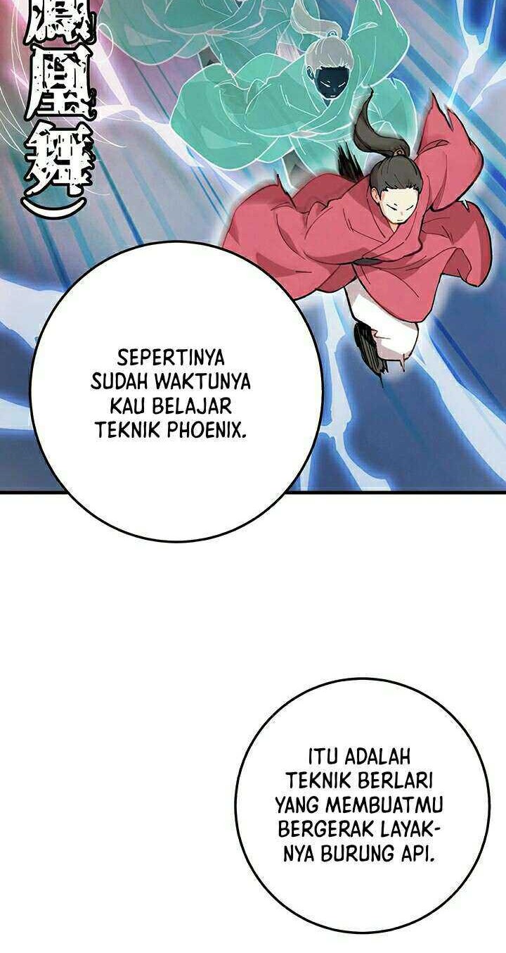 Halaman 86
