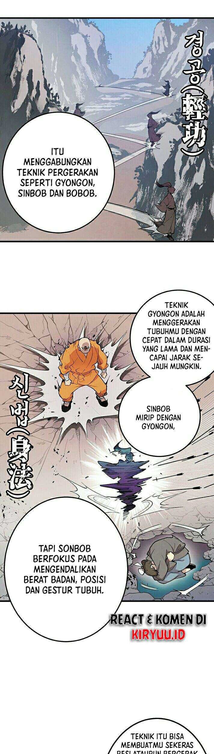 Halaman 87