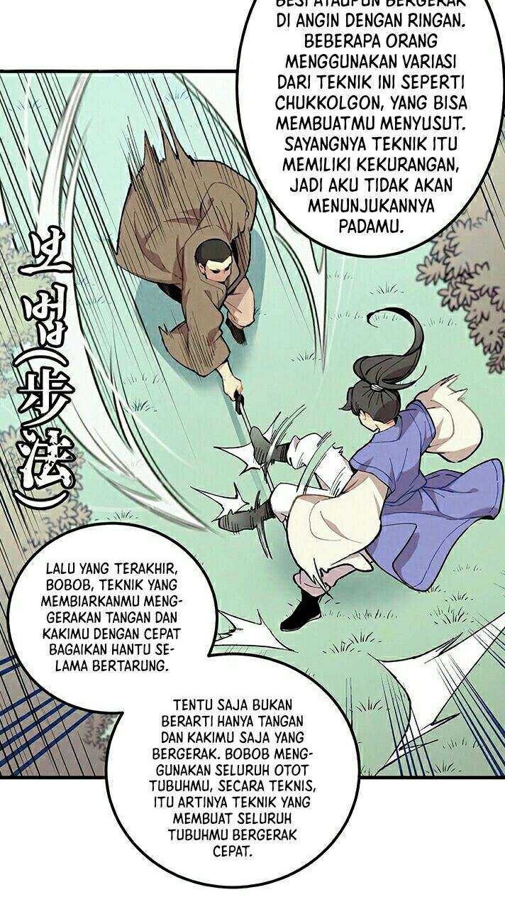 Halaman 88