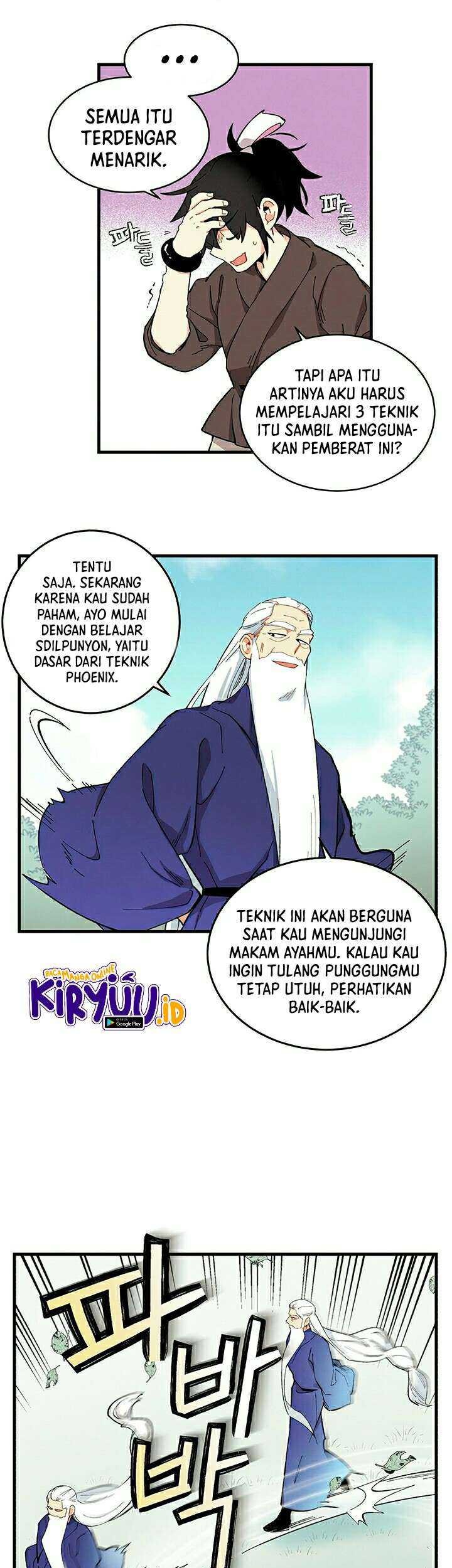 Halaman 89
