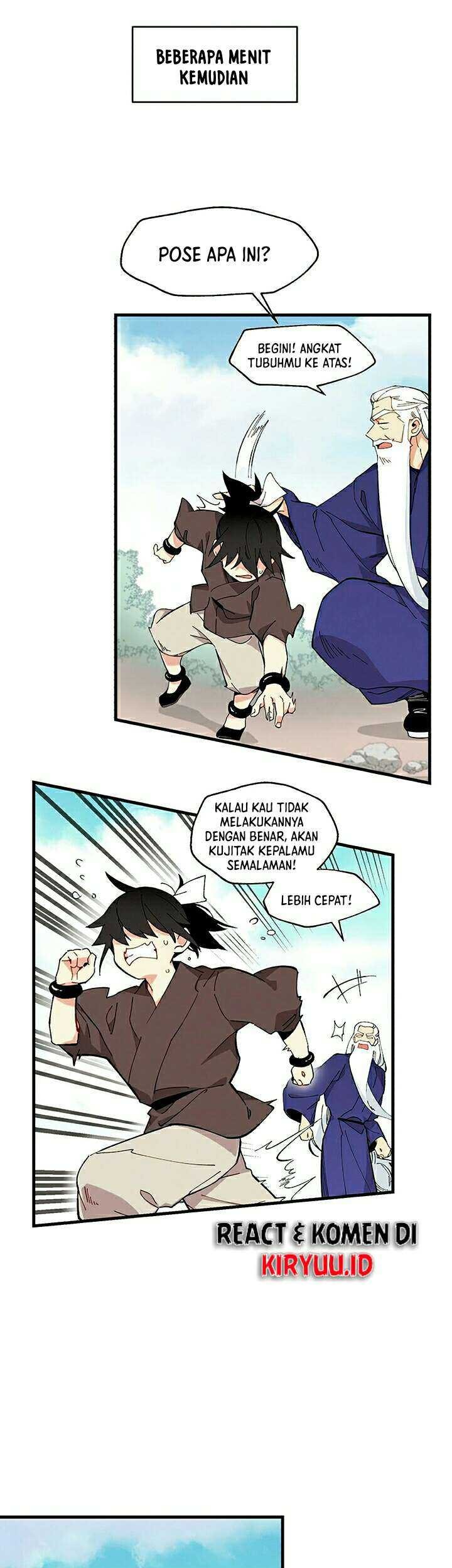 Halaman 91