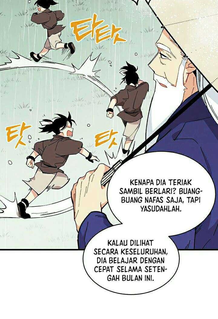 Halaman 96