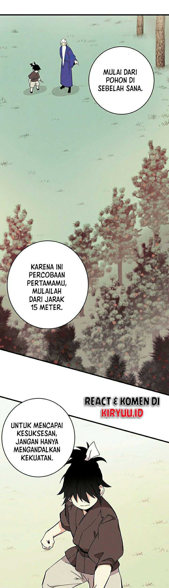Halaman 57