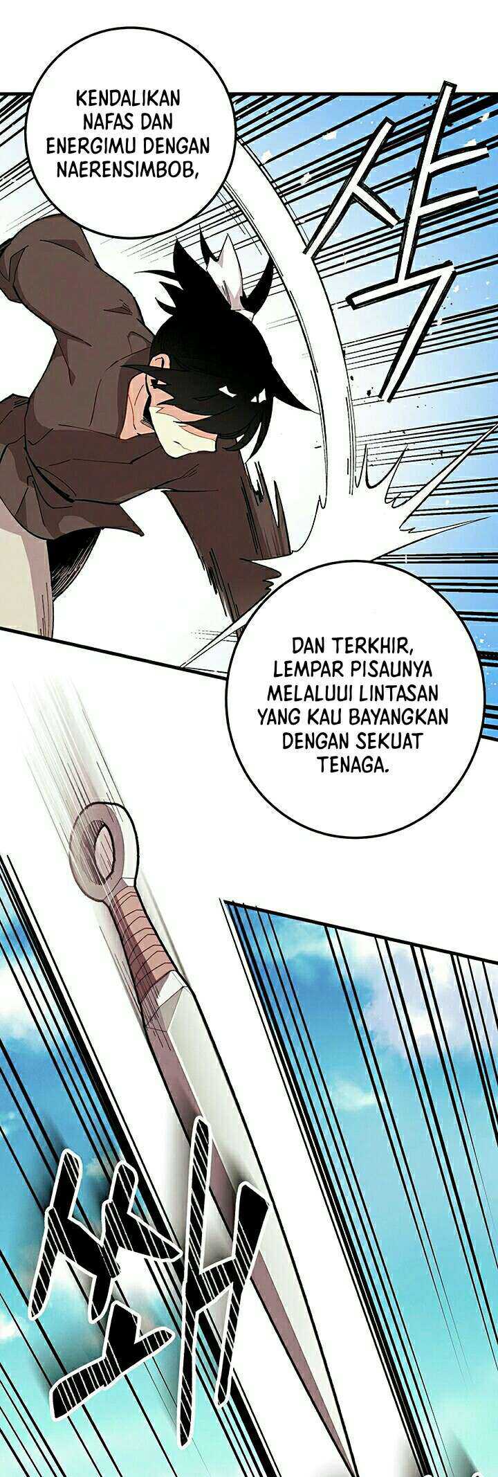 Halaman 59