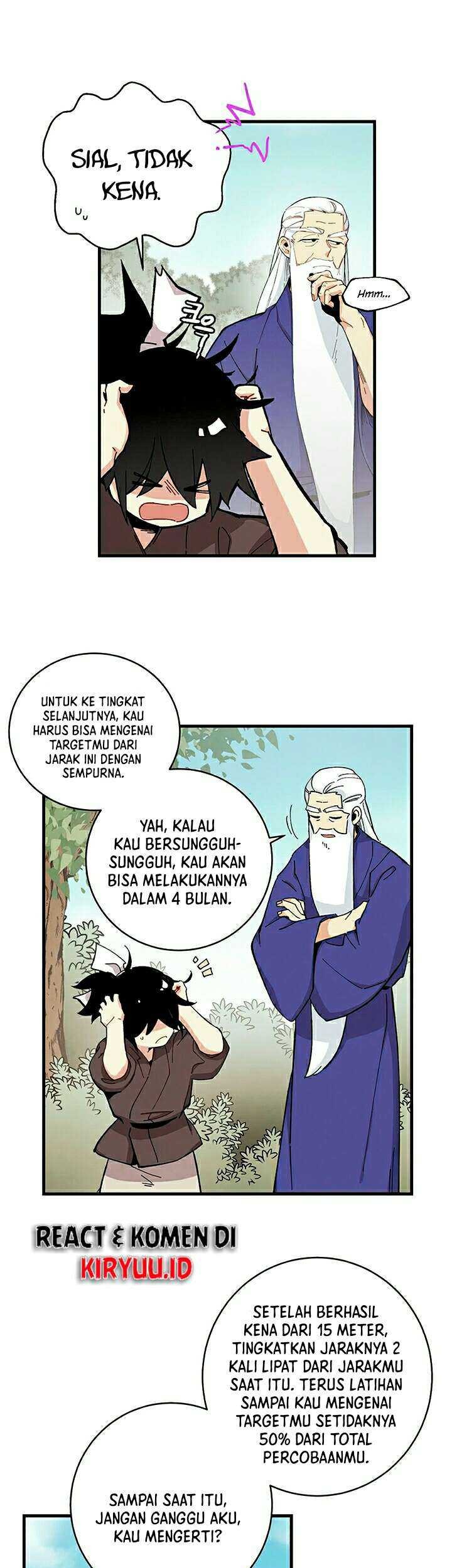 Halaman 61