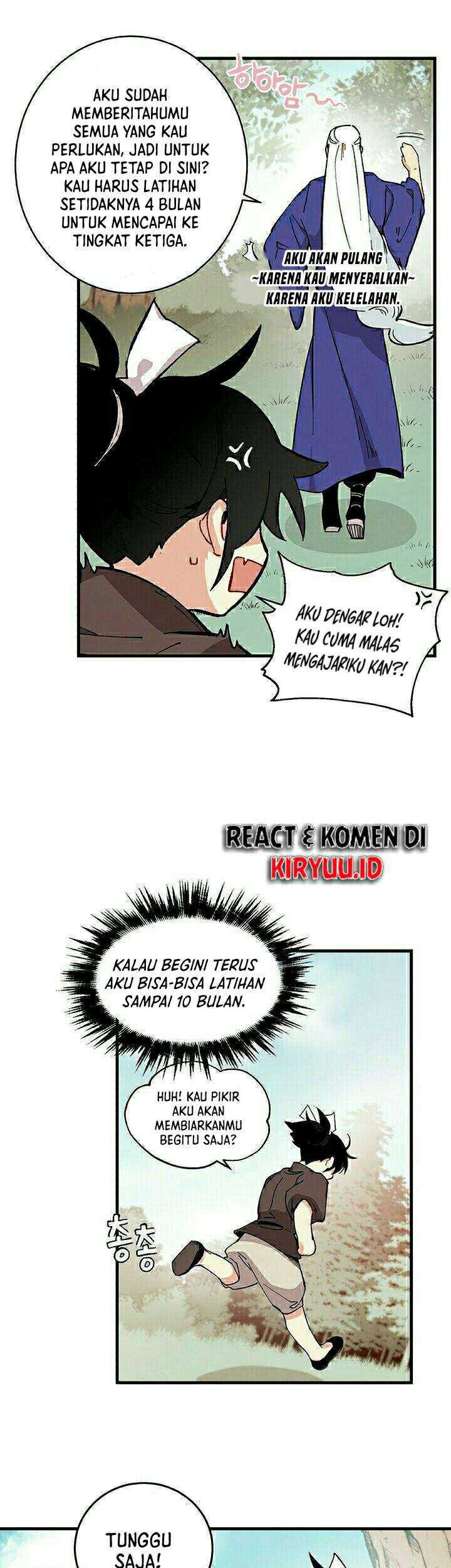 Halaman 63