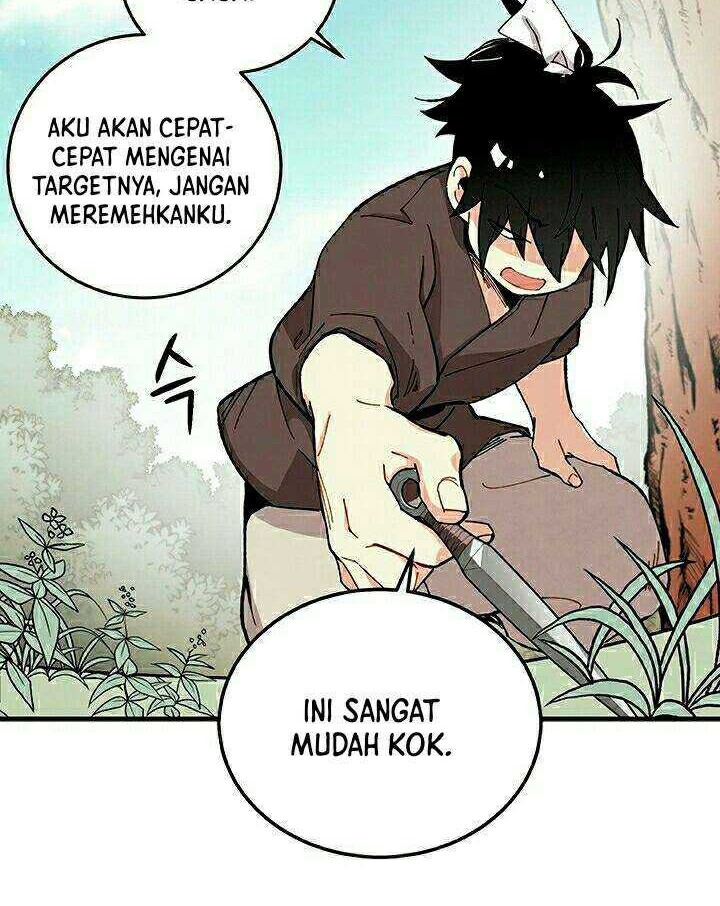 Halaman 64