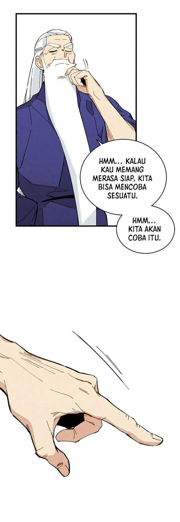 Halaman 133