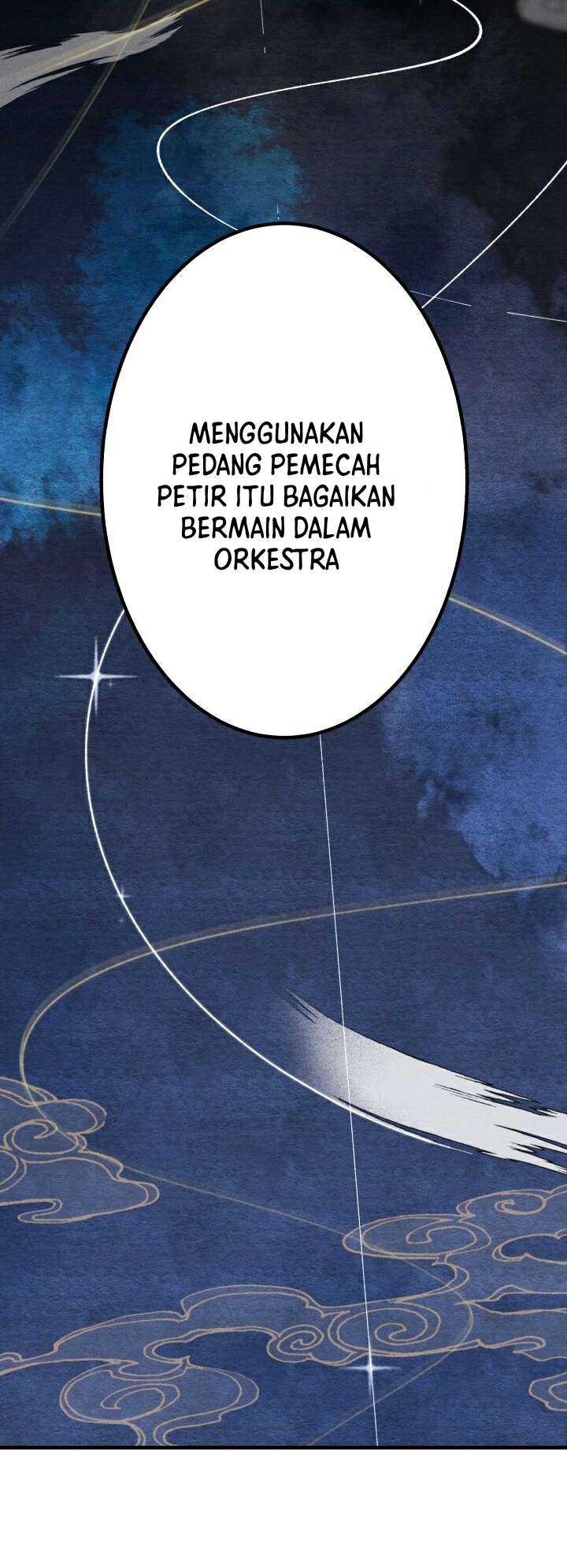 Halaman 136