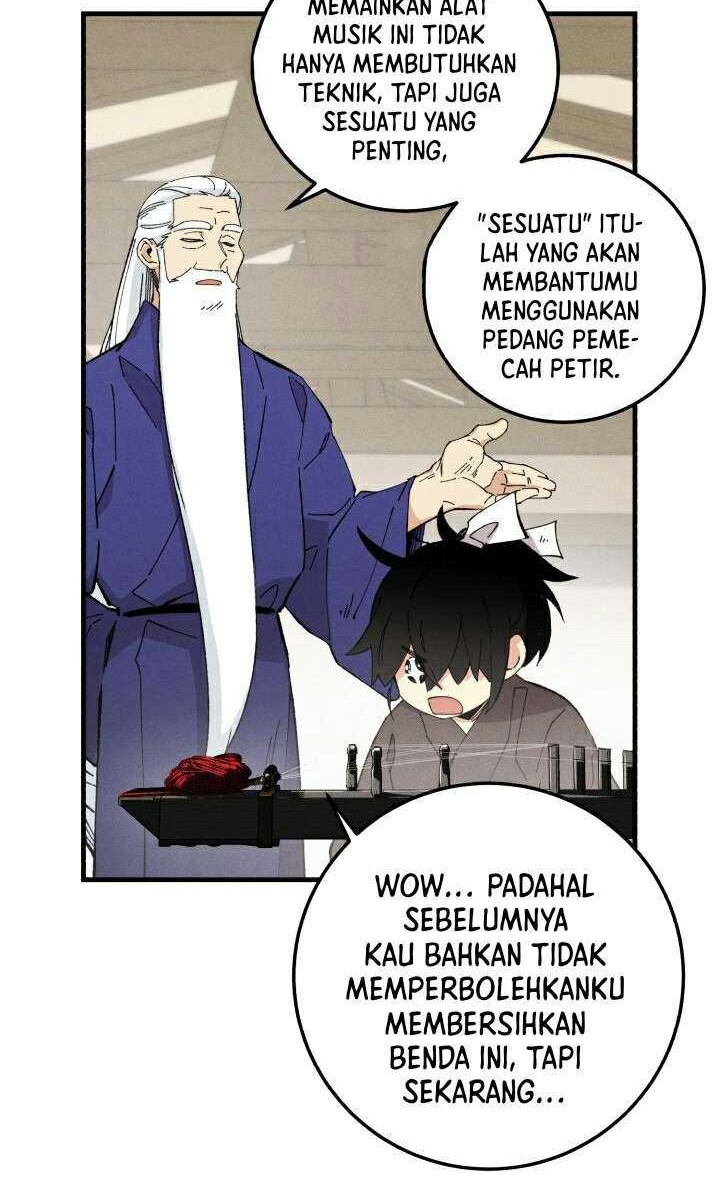 Halaman 138