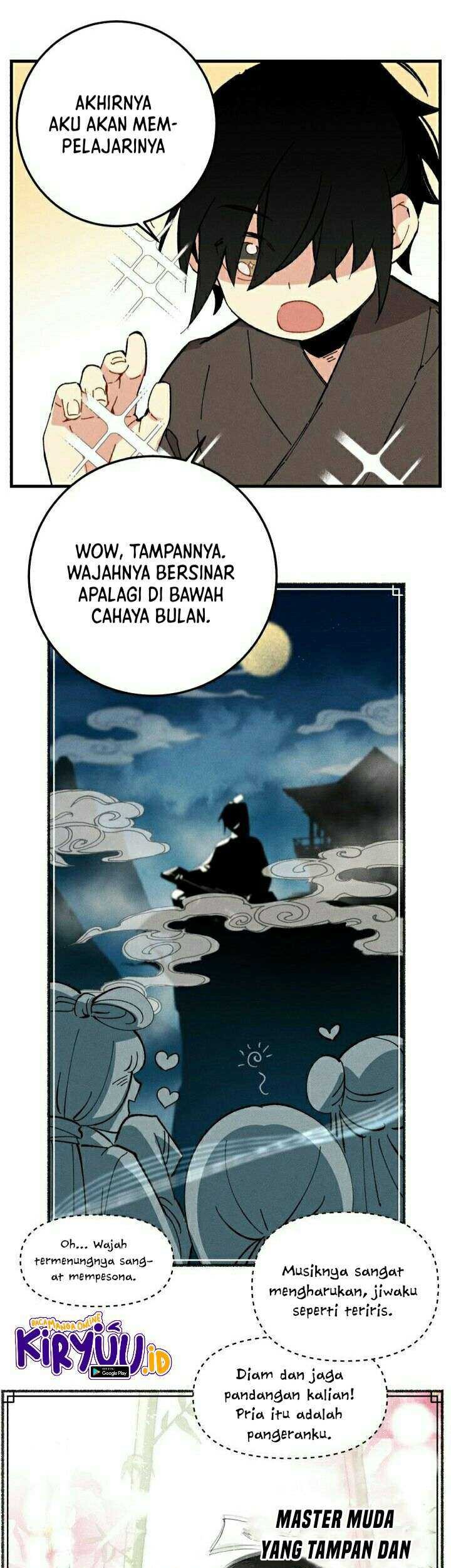 Halaman 139