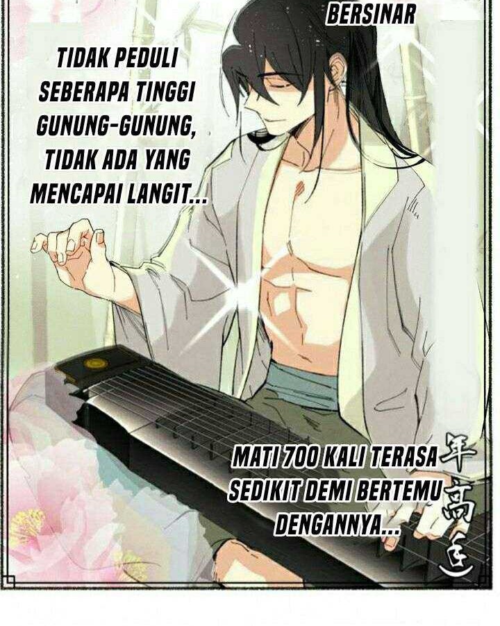 Halaman 140