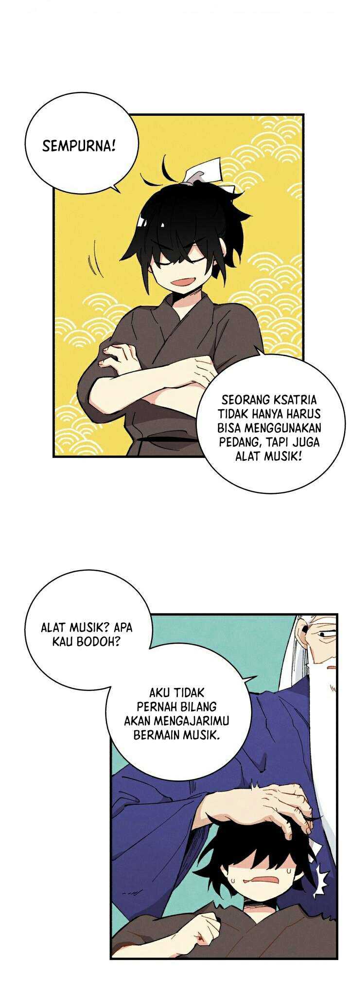 Halaman 141