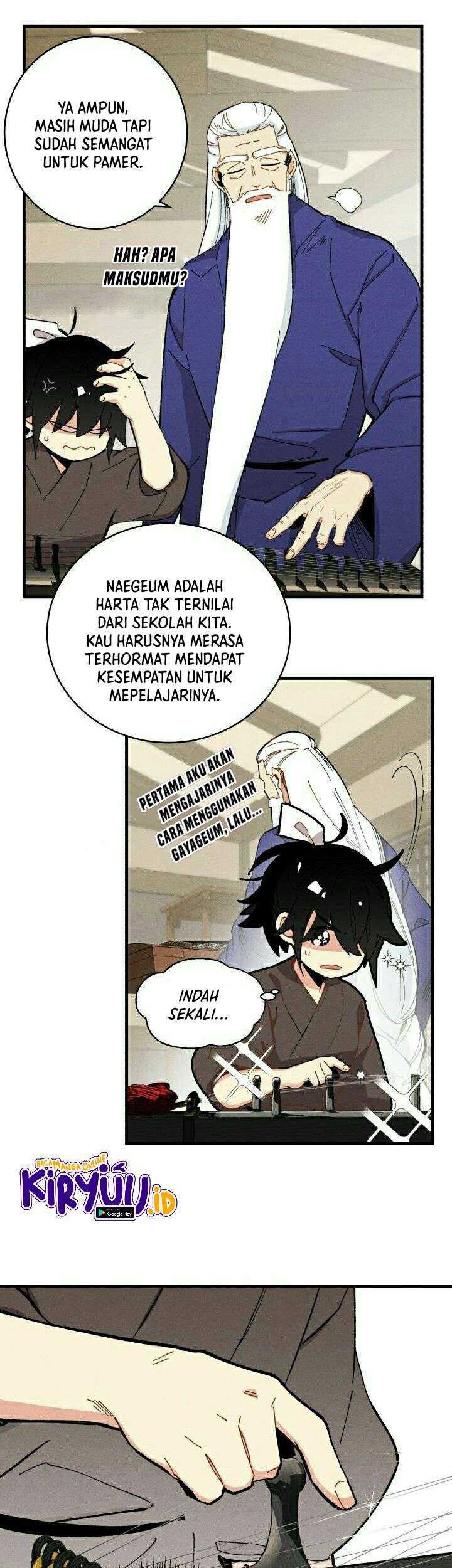 Halaman 142