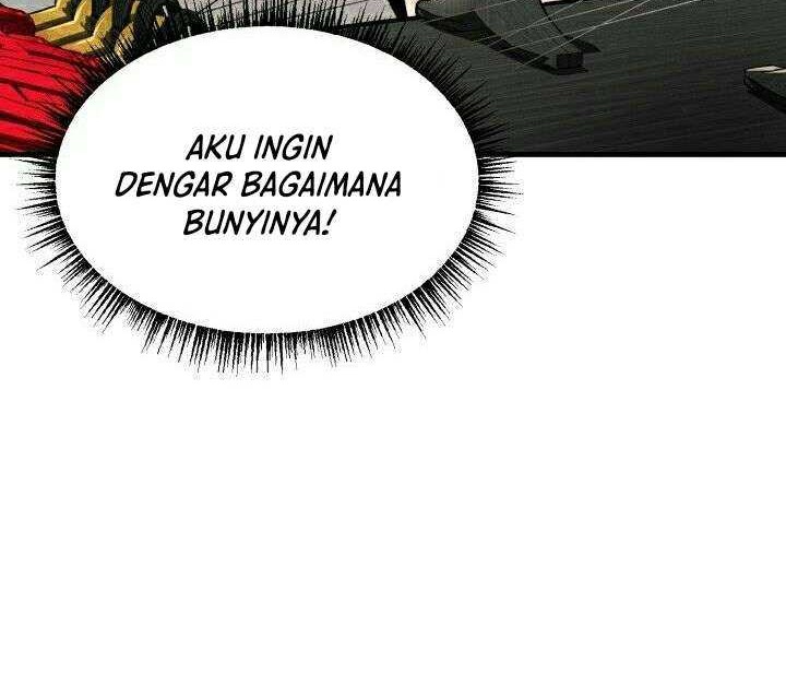Halaman 143