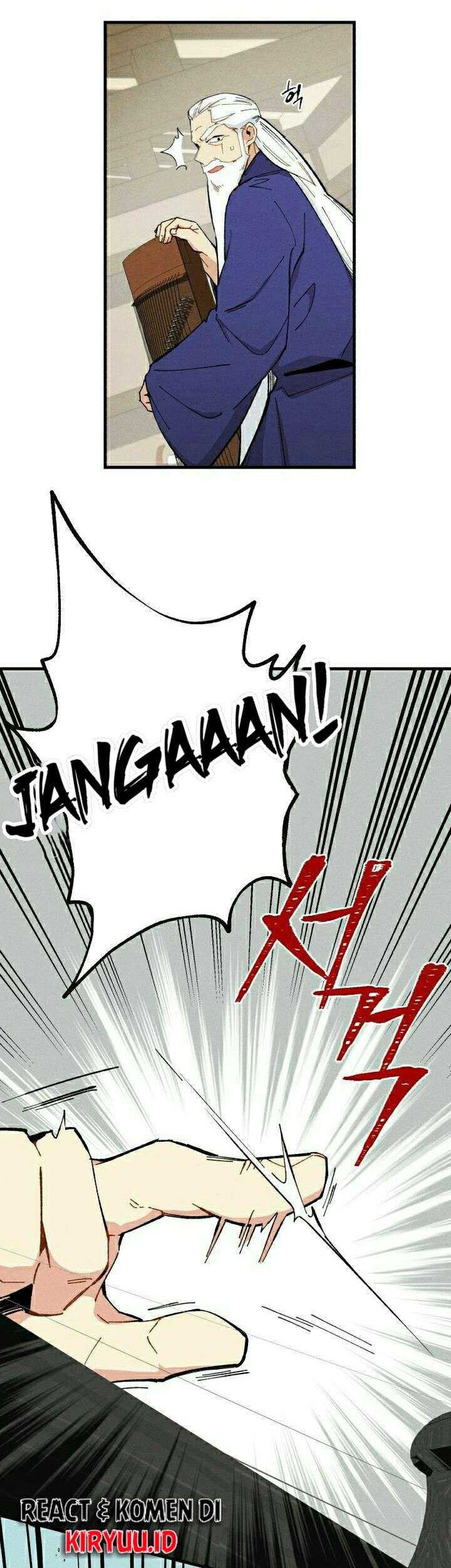 Halaman 144