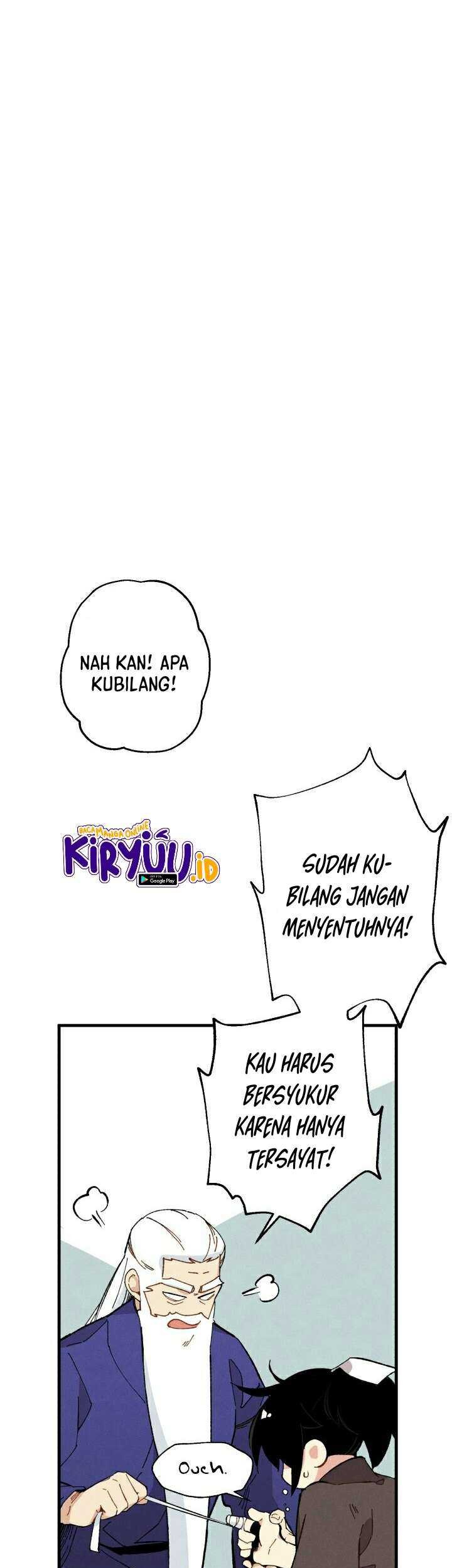 Halaman 146