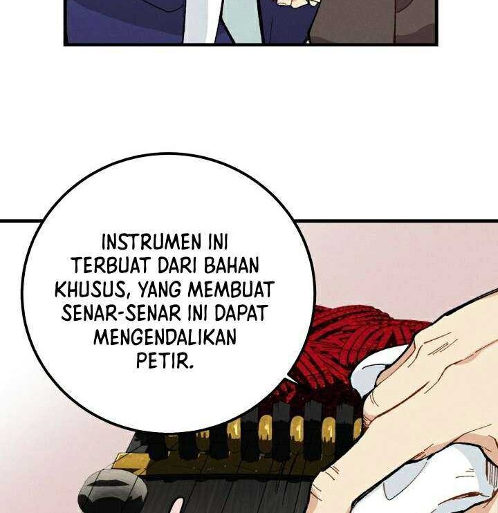 Halaman 147