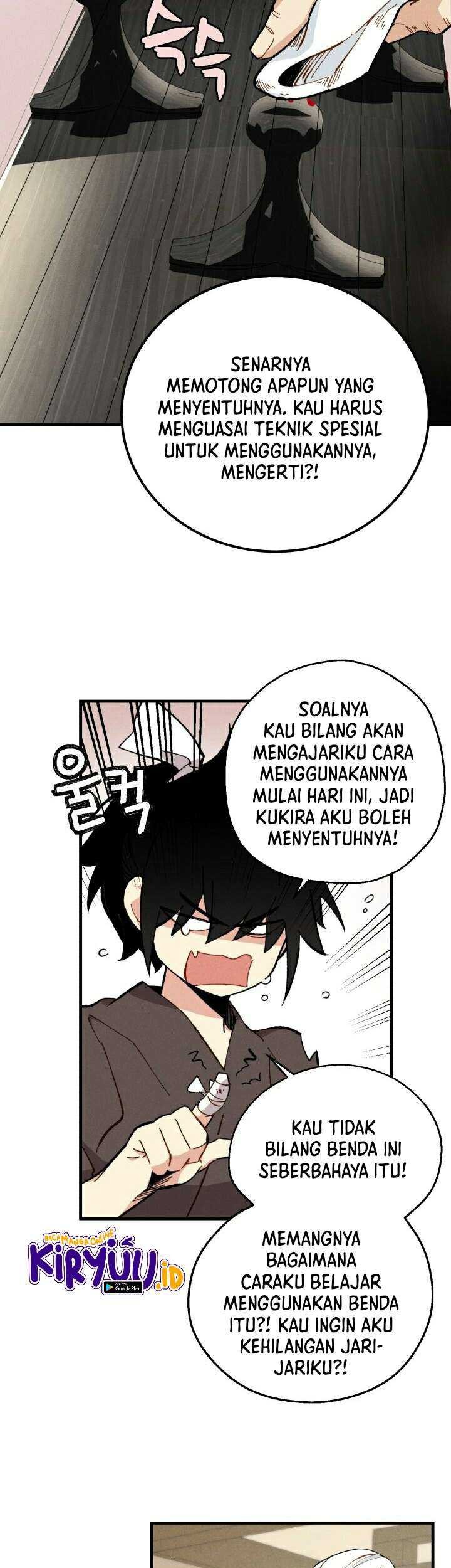 Halaman 148