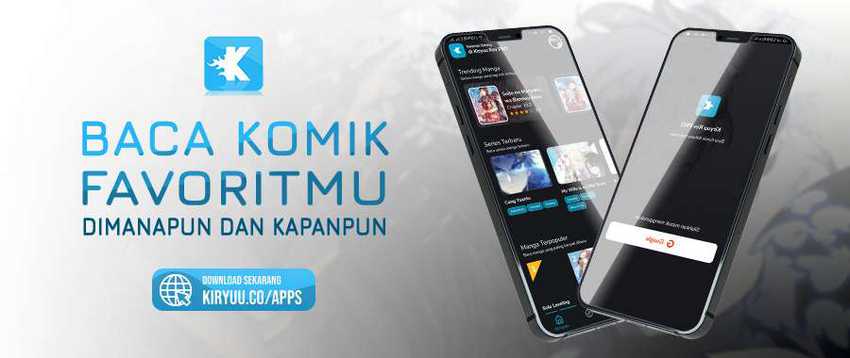 Halaman 119