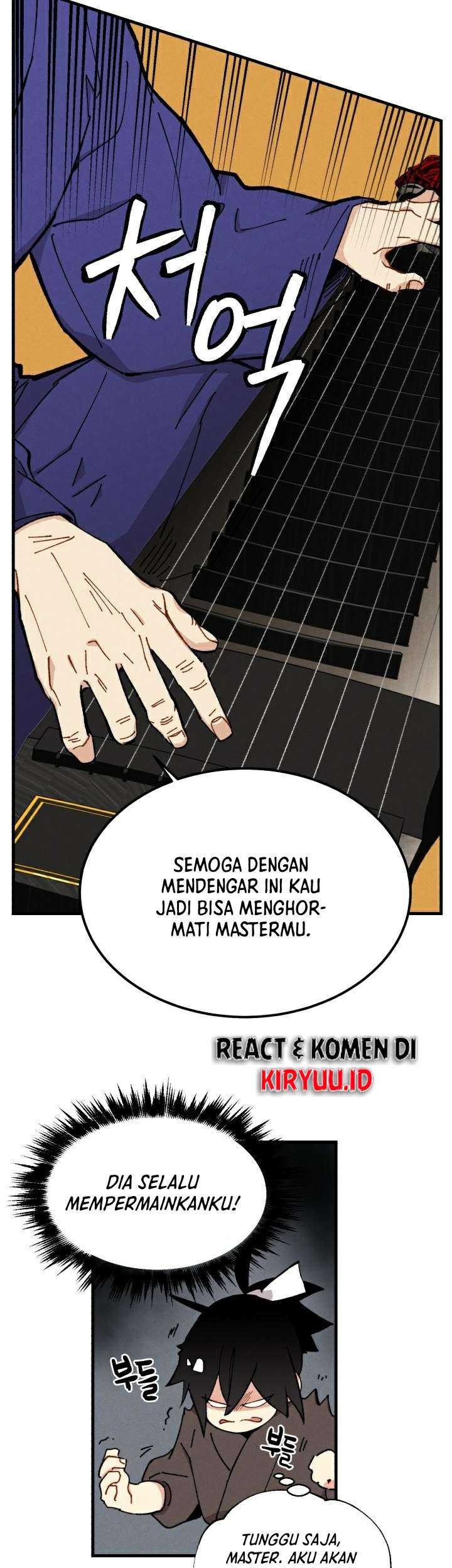 Halaman 151