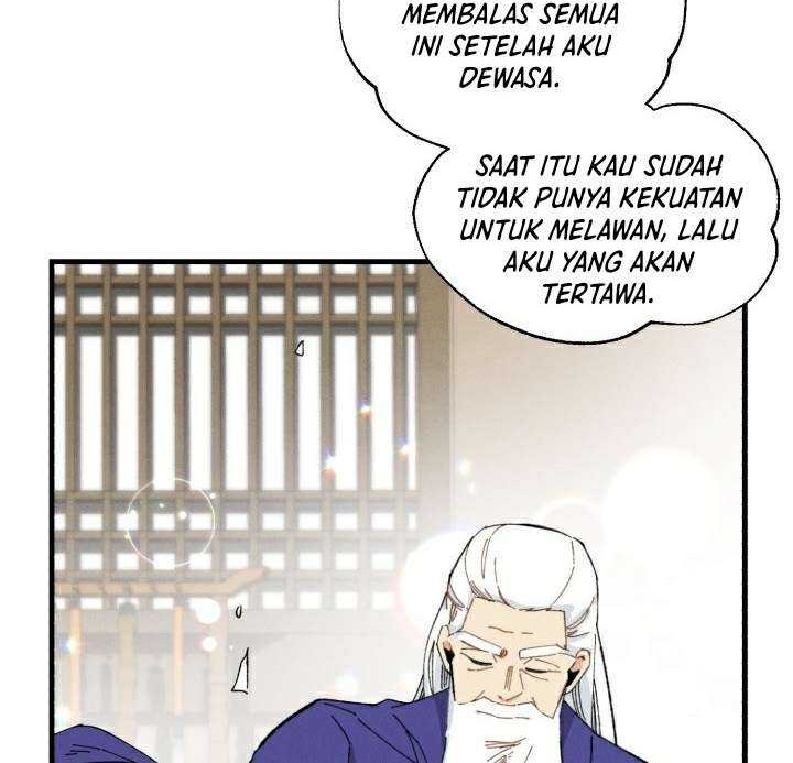 Halaman 152
