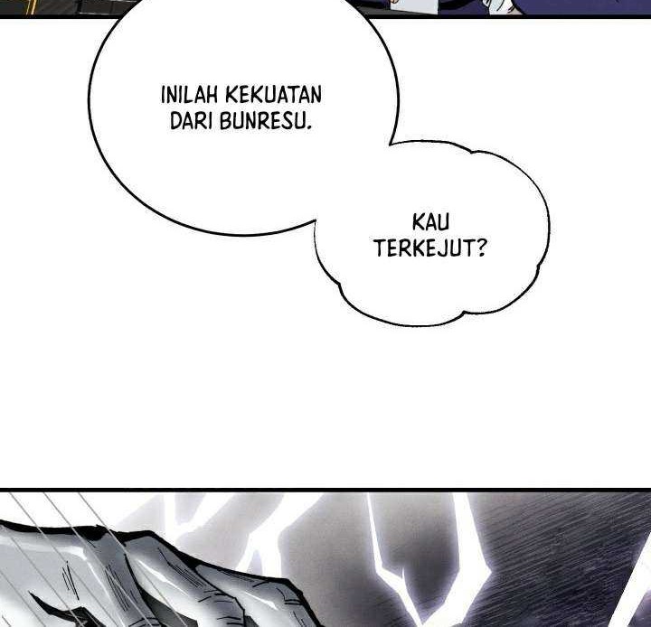 Halaman 158