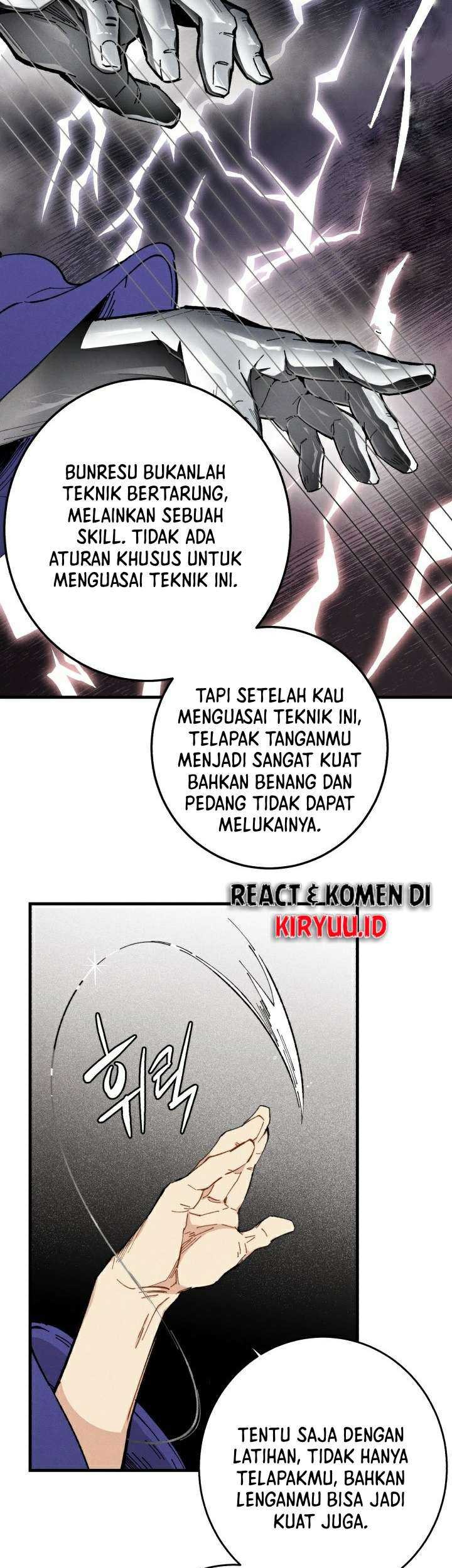 Halaman 159