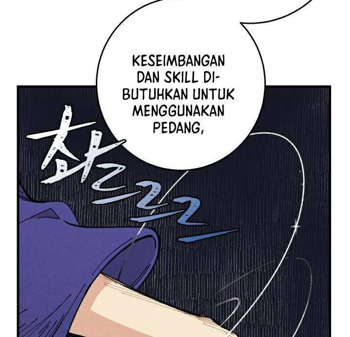 Halaman 160