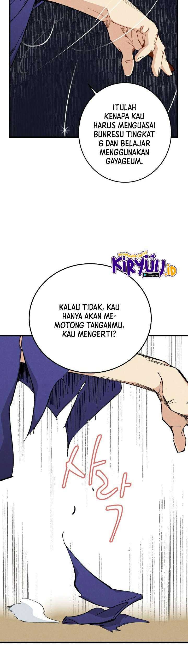 Halaman 161